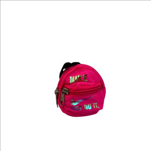 Fashion Labubu Backpack